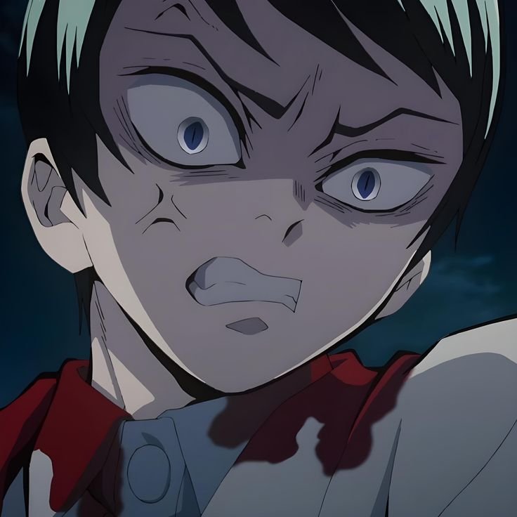 Yushiro — Image 13